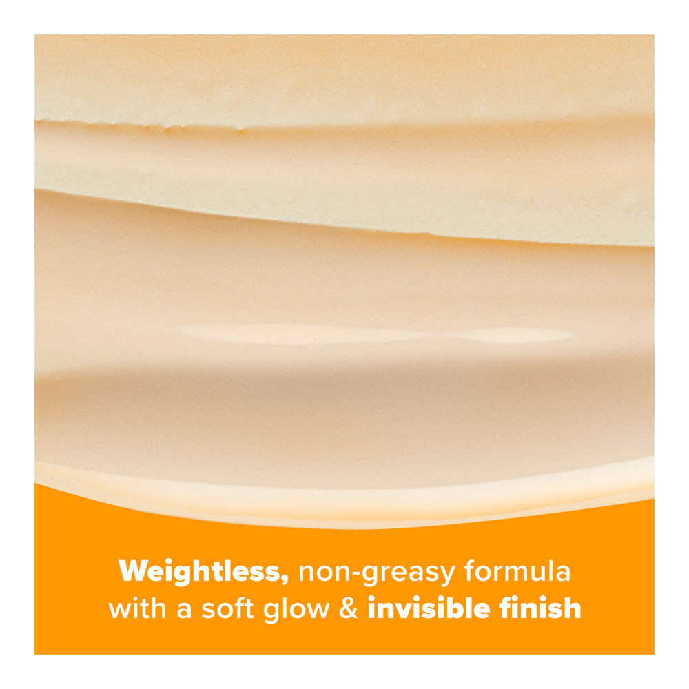 5% Vitamin C Sheer Moisturizer SPF 50 - 60ml