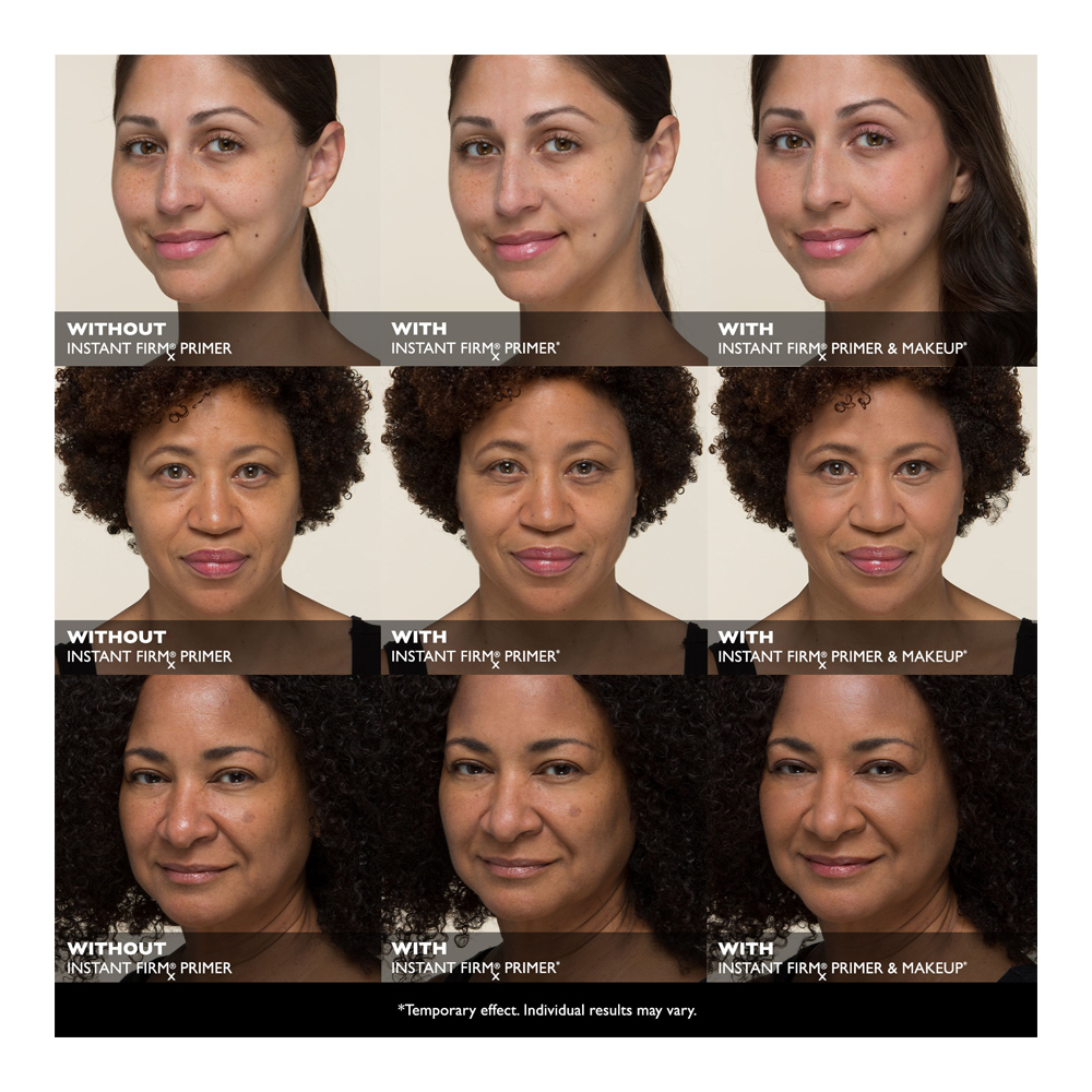 Instant Firmx® No Filter Primer - 30ml