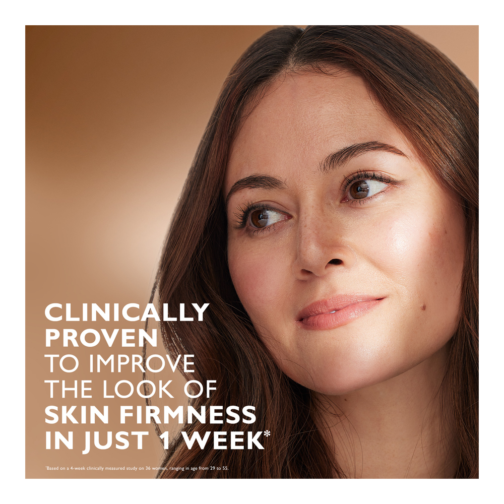 Instant Firmx® Glow Filter Priming Serum - 30ml