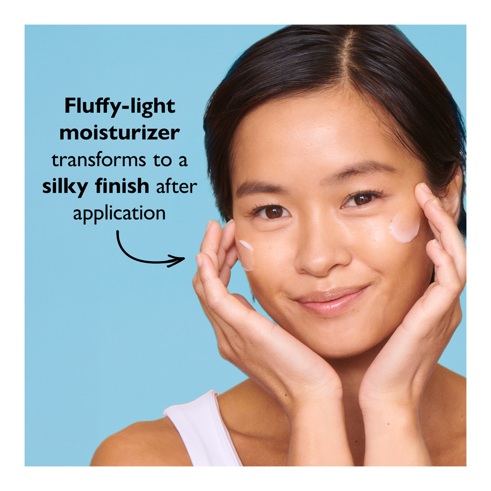 Mini Size Day & Night Cloud Creams Kit (Holiday Limited Edition)