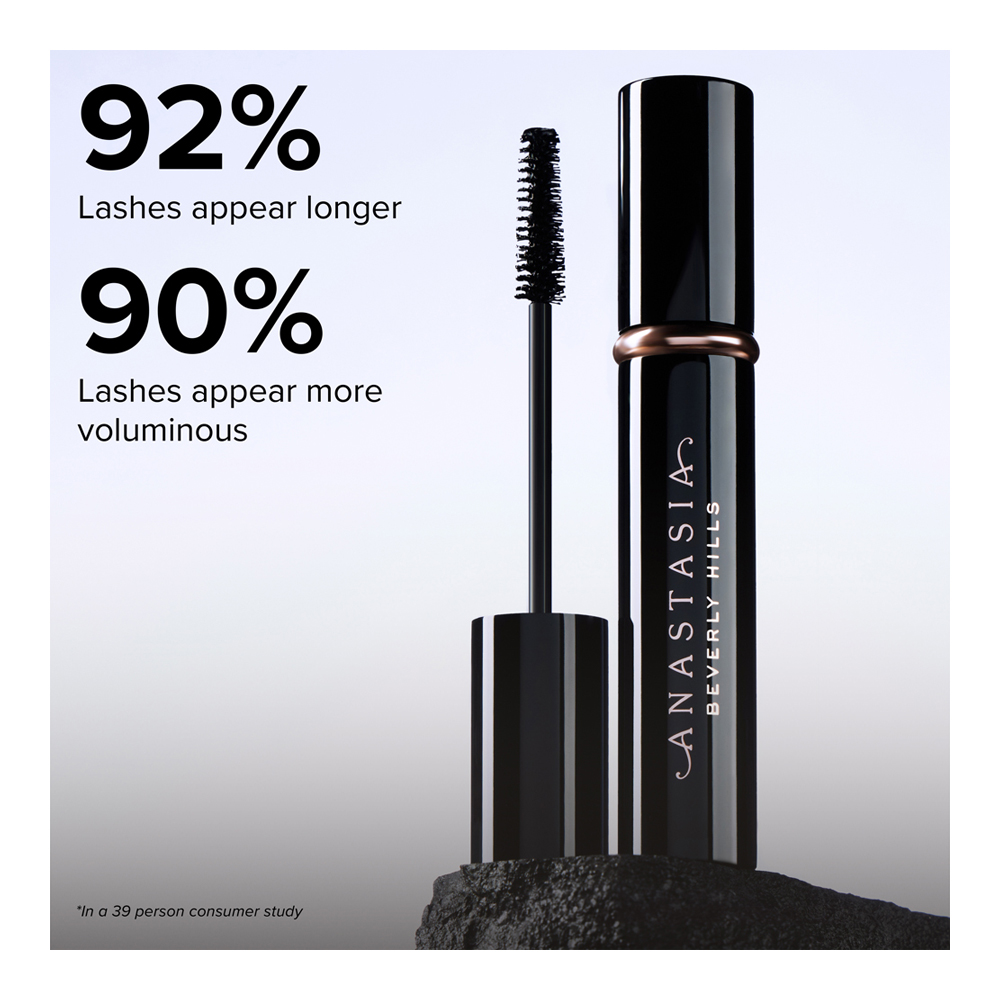 Sculpt & Stun Mascara Duo (Limited Edition)