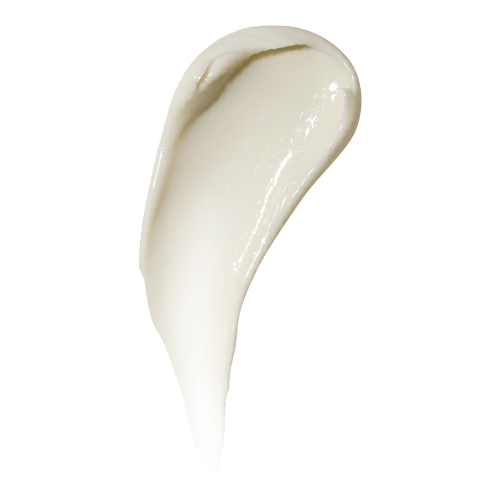 Cocoon Ceramide Cream - 50ml