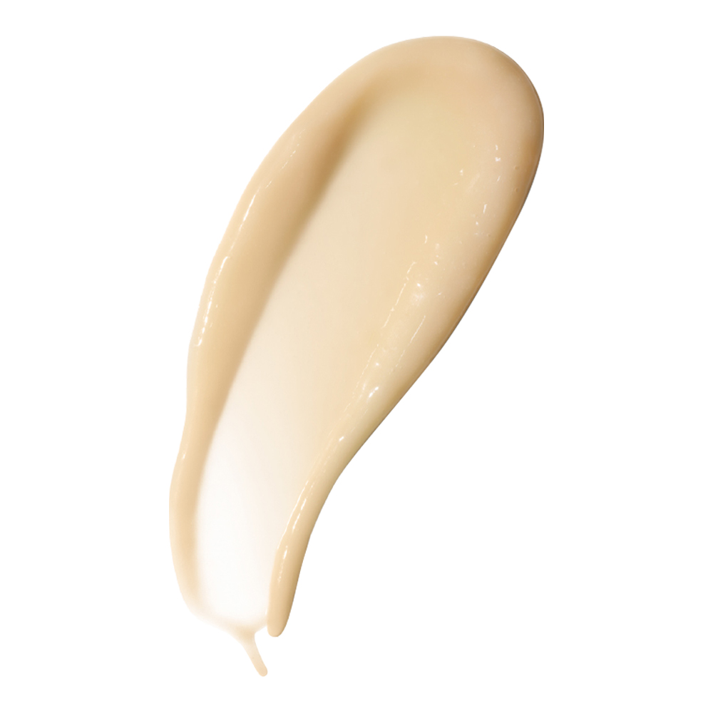 Morning Dew Vitamin C Serum - 30ml