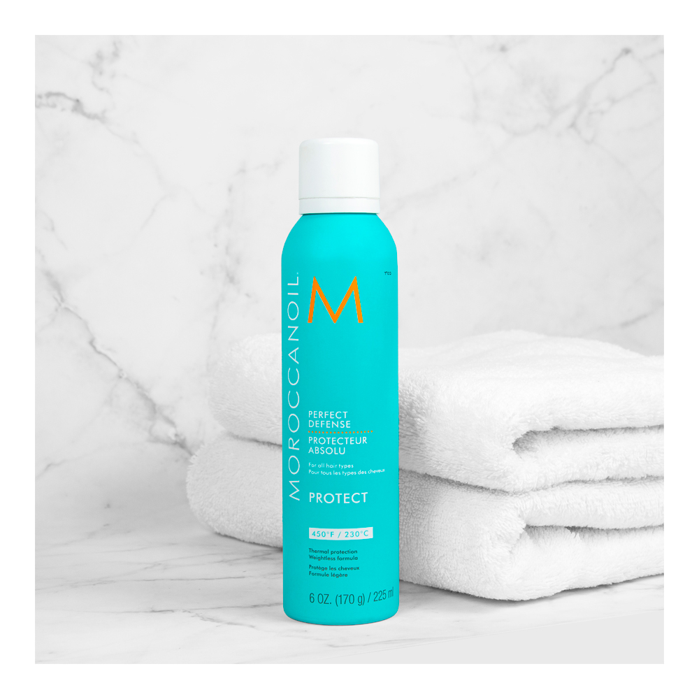 Perfect Defense - 225ml