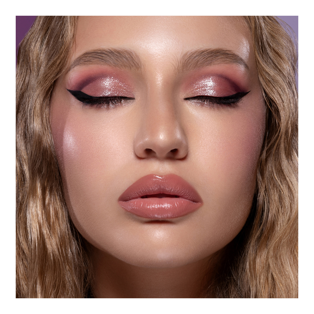 Love Face Palette