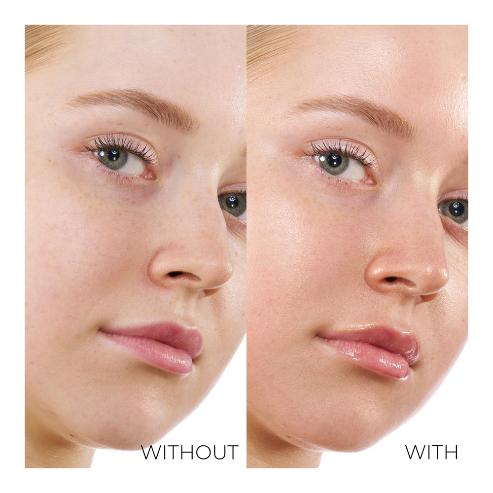 Hy-Gen™ Bronzing Primer Serum - Bronze