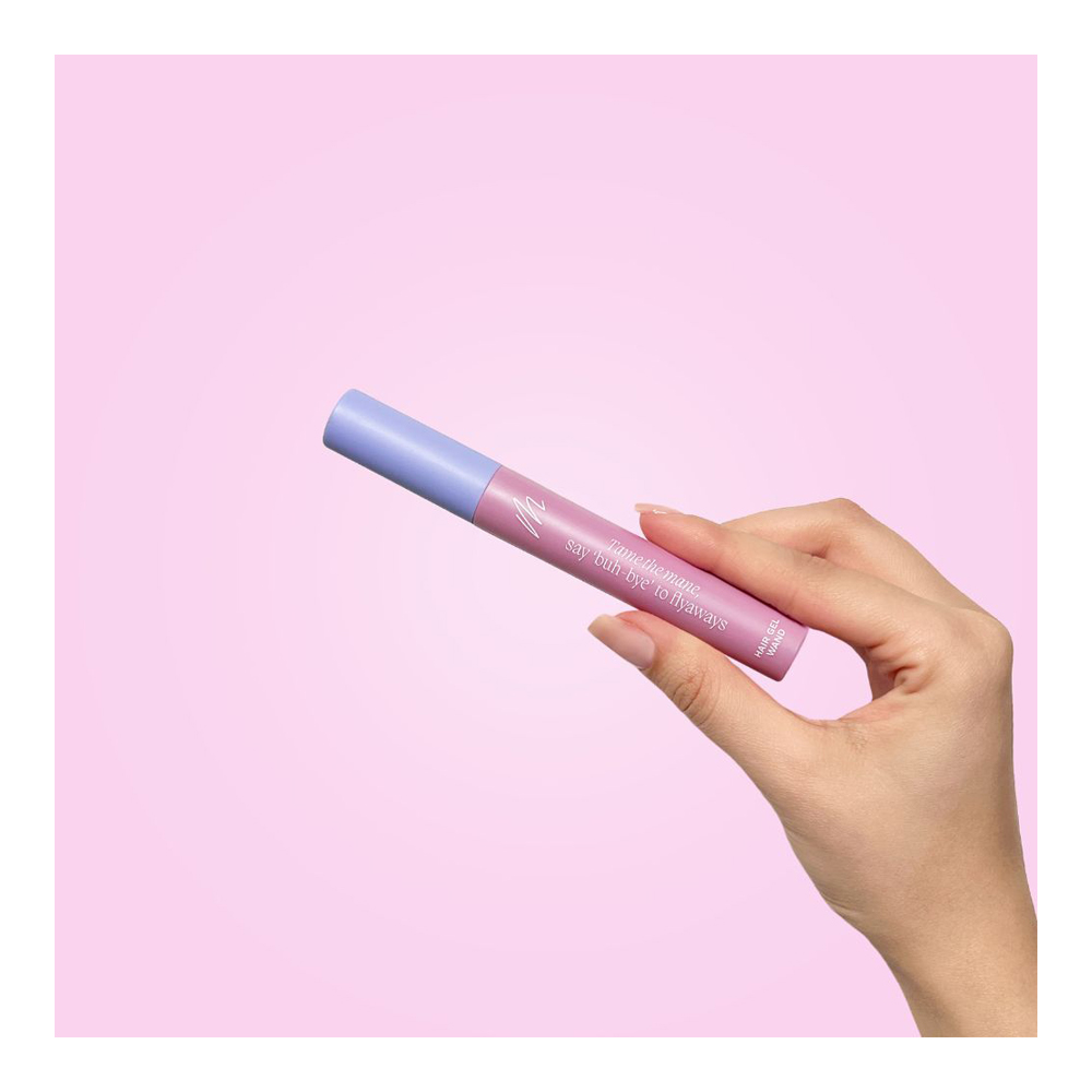 Hair Gel Wand - 15g