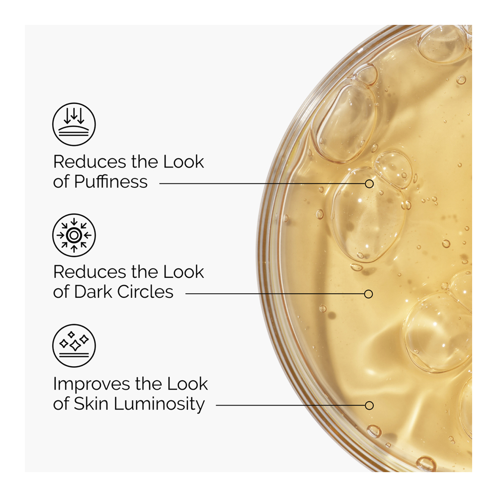 Caffeine Solution 5% + EGCG - 30ml