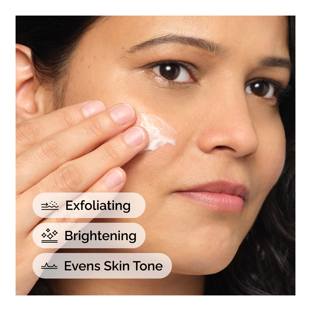Azelaic Acid Suspension 10% - 30ml