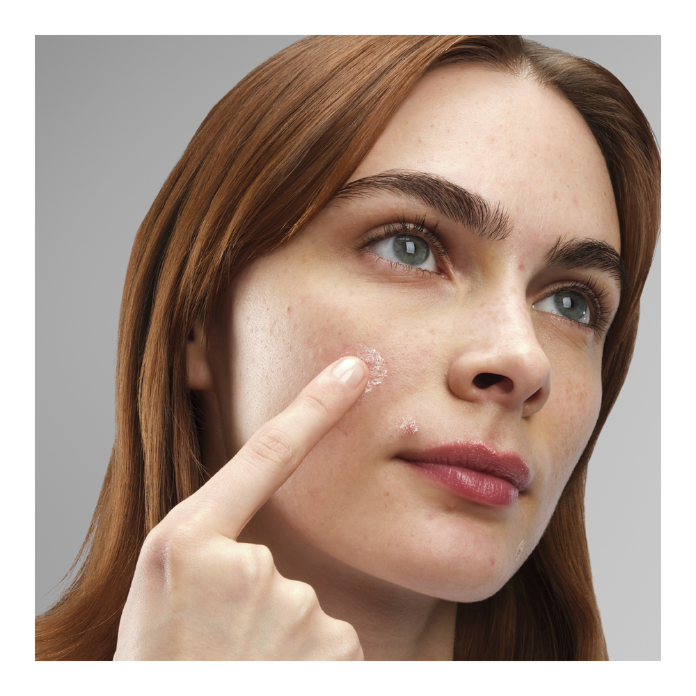 Sulfur 10% Powder-To-Cream Concentrate - 5g