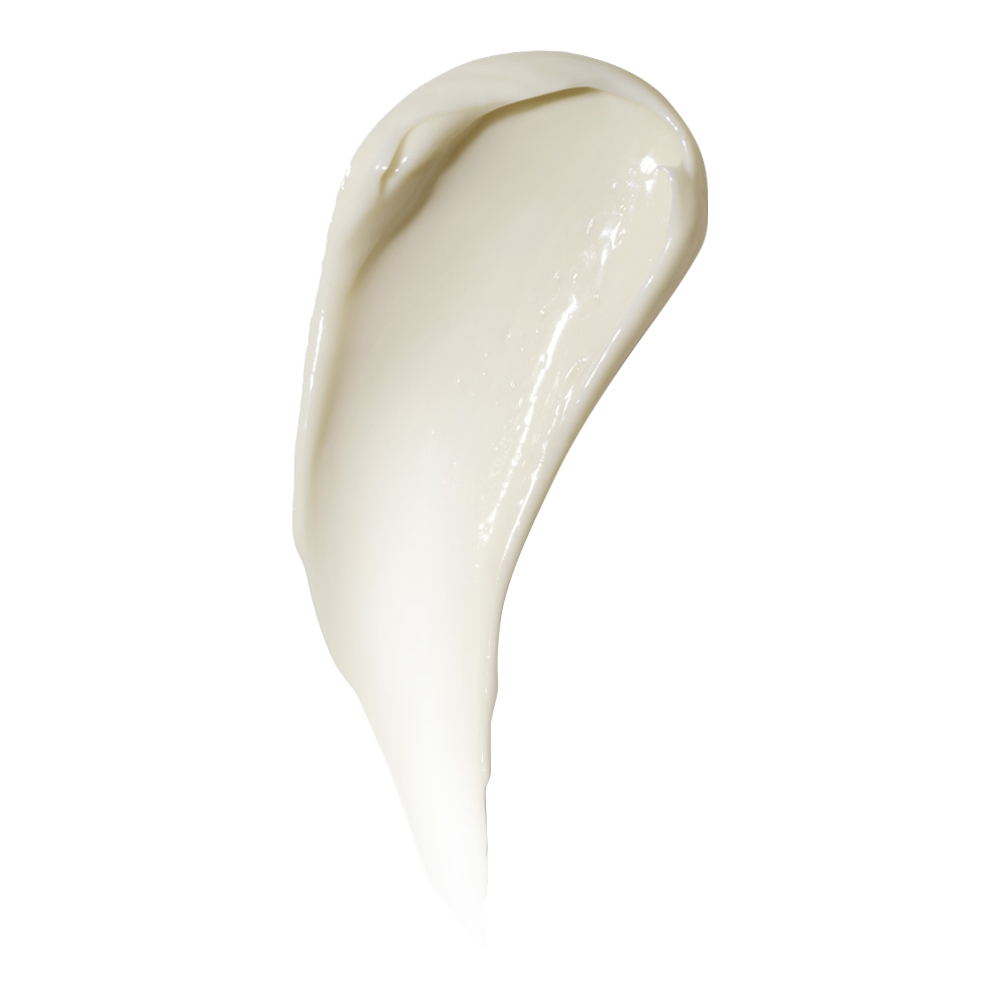 Cocoon Ceramide Cream Refill - 50ml