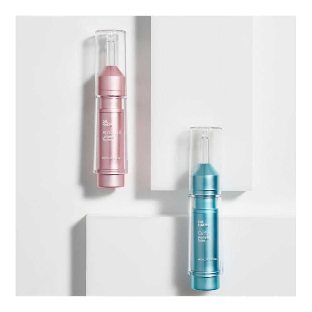 Microdose Kit Mini (Limited Edition)