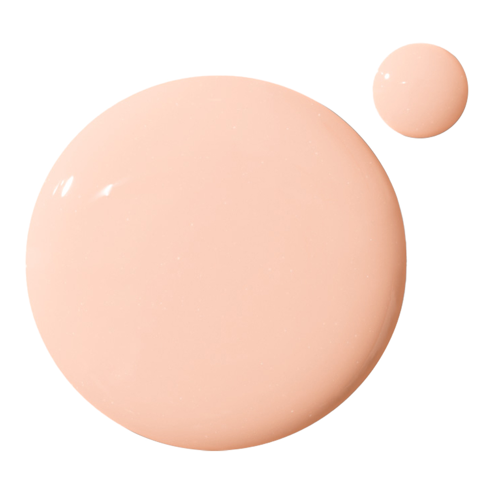 Sun Milk Drops Tinted SPF 50 - 45ml