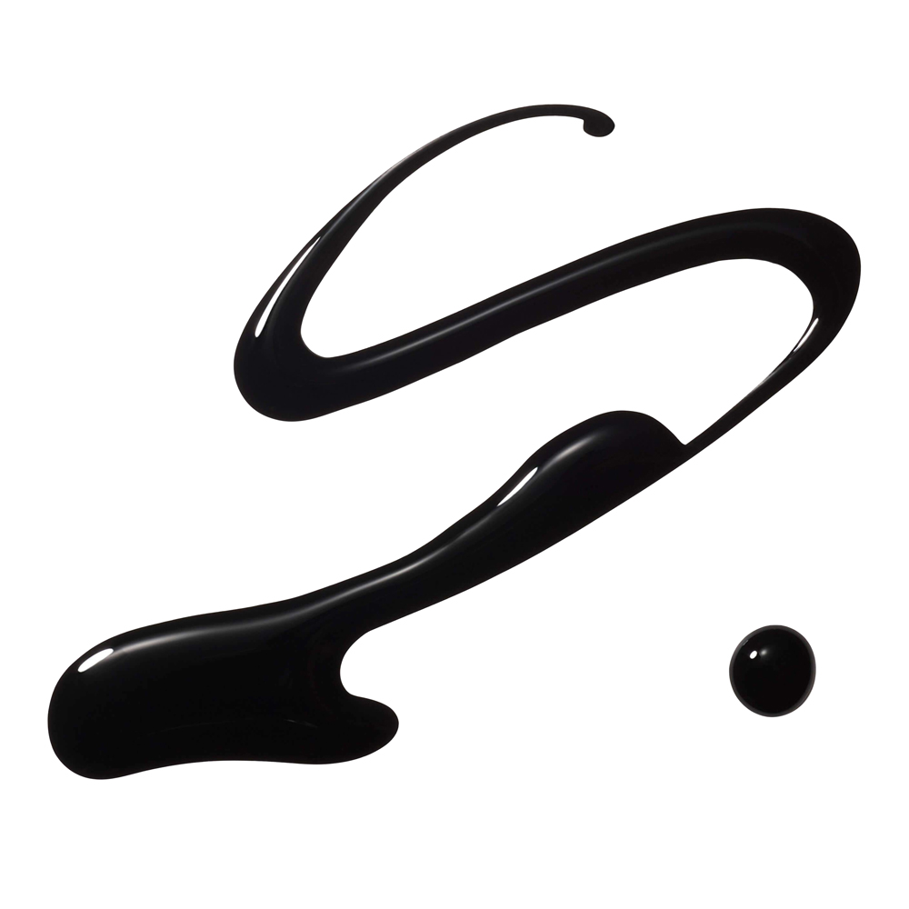 Master Mattes™ Liquid Liner - Eye Liner - Super Black