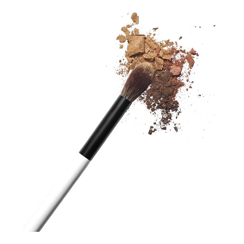 Ef 2 Multi-Use Brush