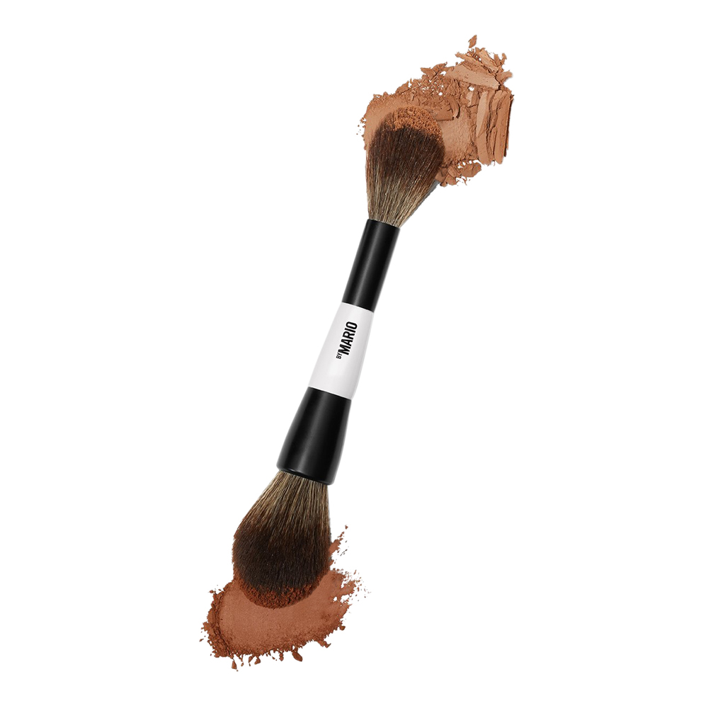 F2 Face Brush