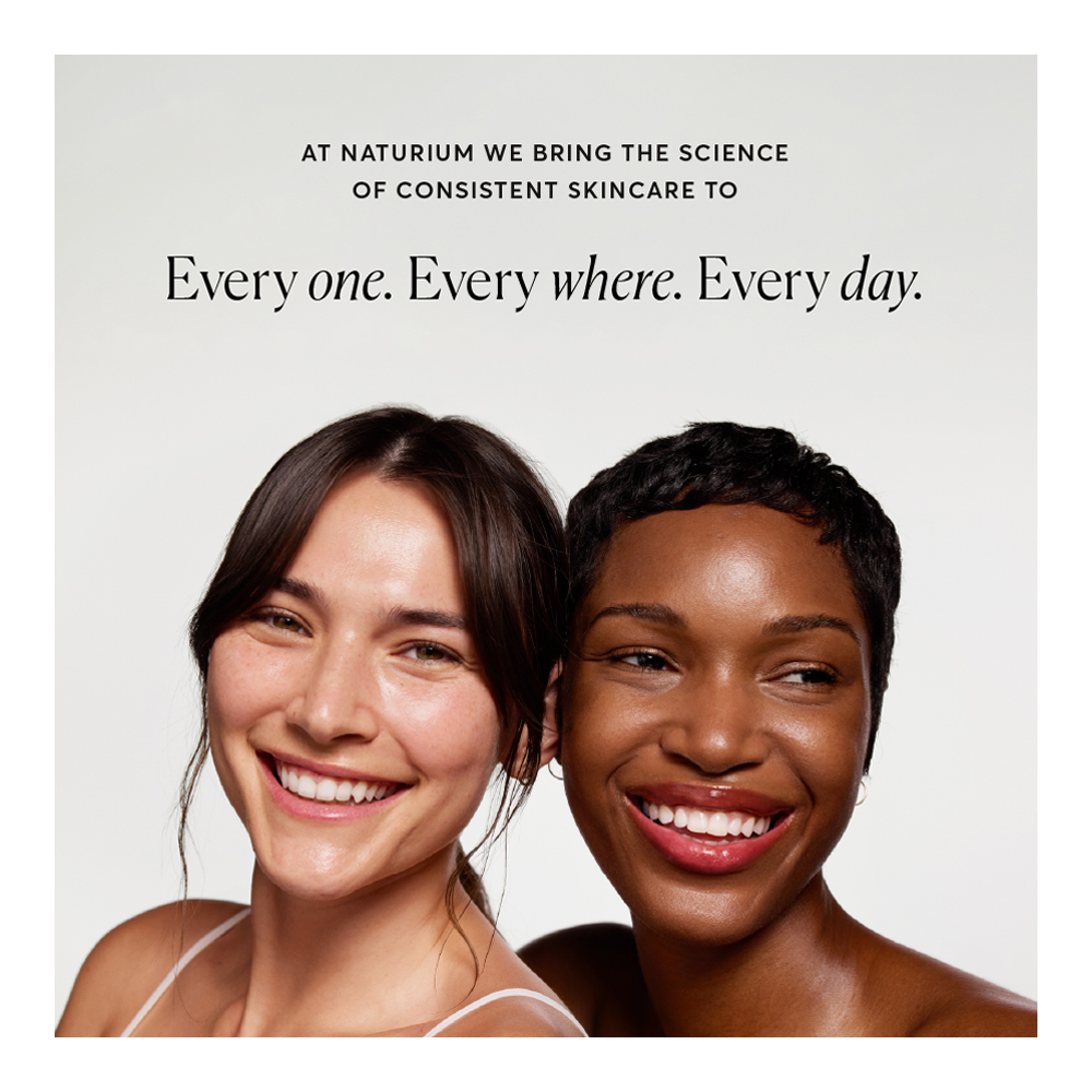 The Glowing Body Kit (Holiday Limited Edition)