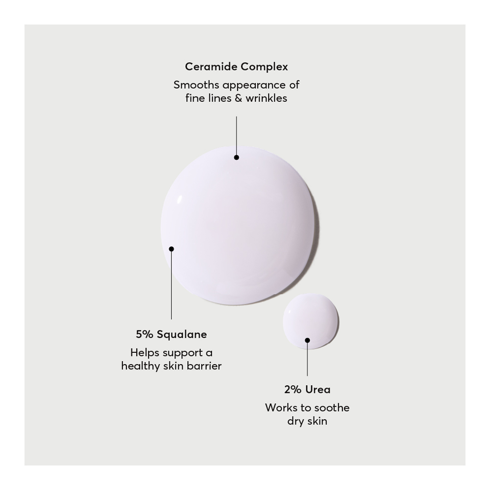 Barrier Bounce Serum - 50ml