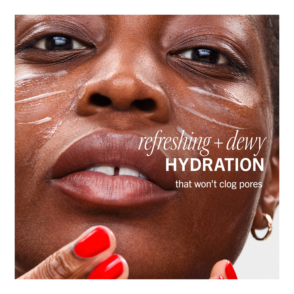 Hydrating Dewy Gel Cream - 52ml