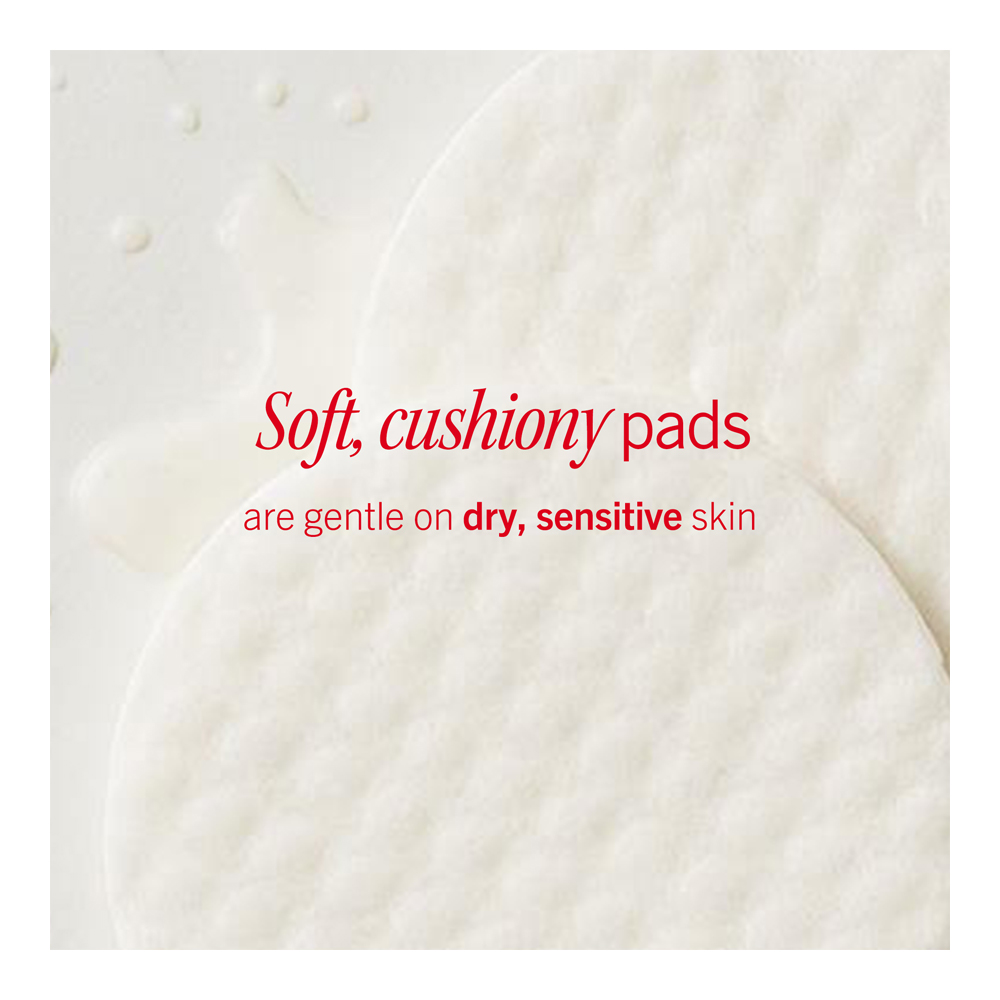 Ultra Repair Hydrating Pillow Pads - 60 Pads