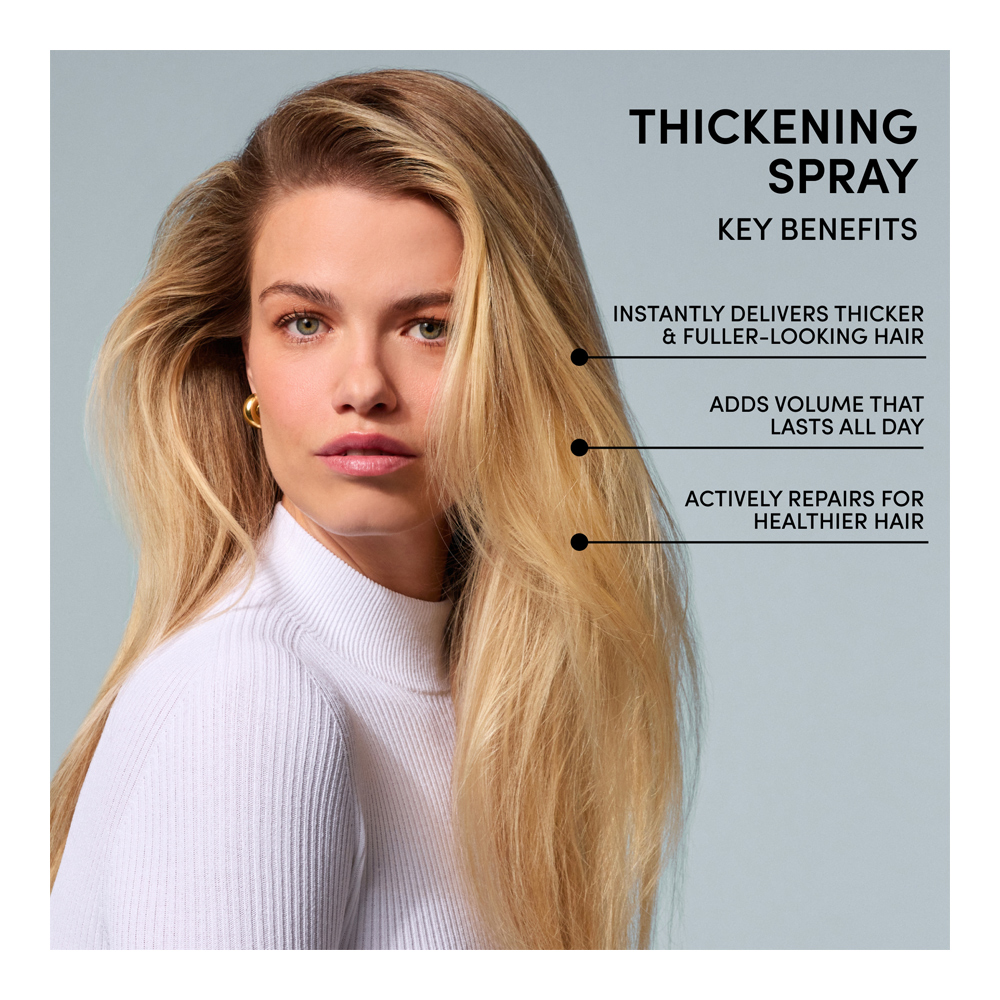 Thickening Spray - 177ml