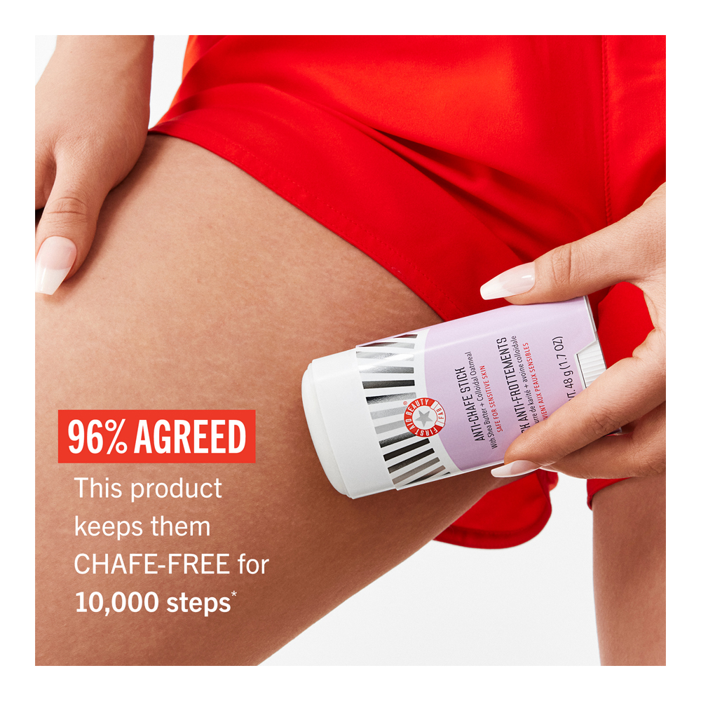 Anti-Chafe Stick - 48g