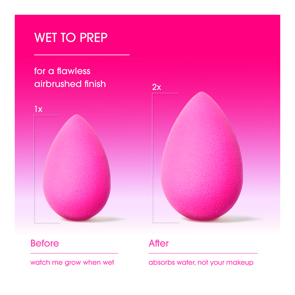 Beautyblender® Original