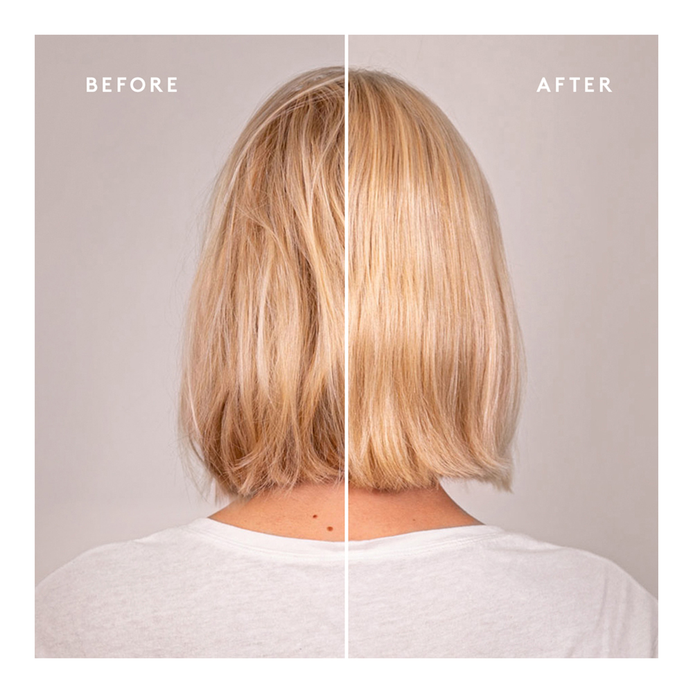 Recovery Discovery Haircare Kit - Set