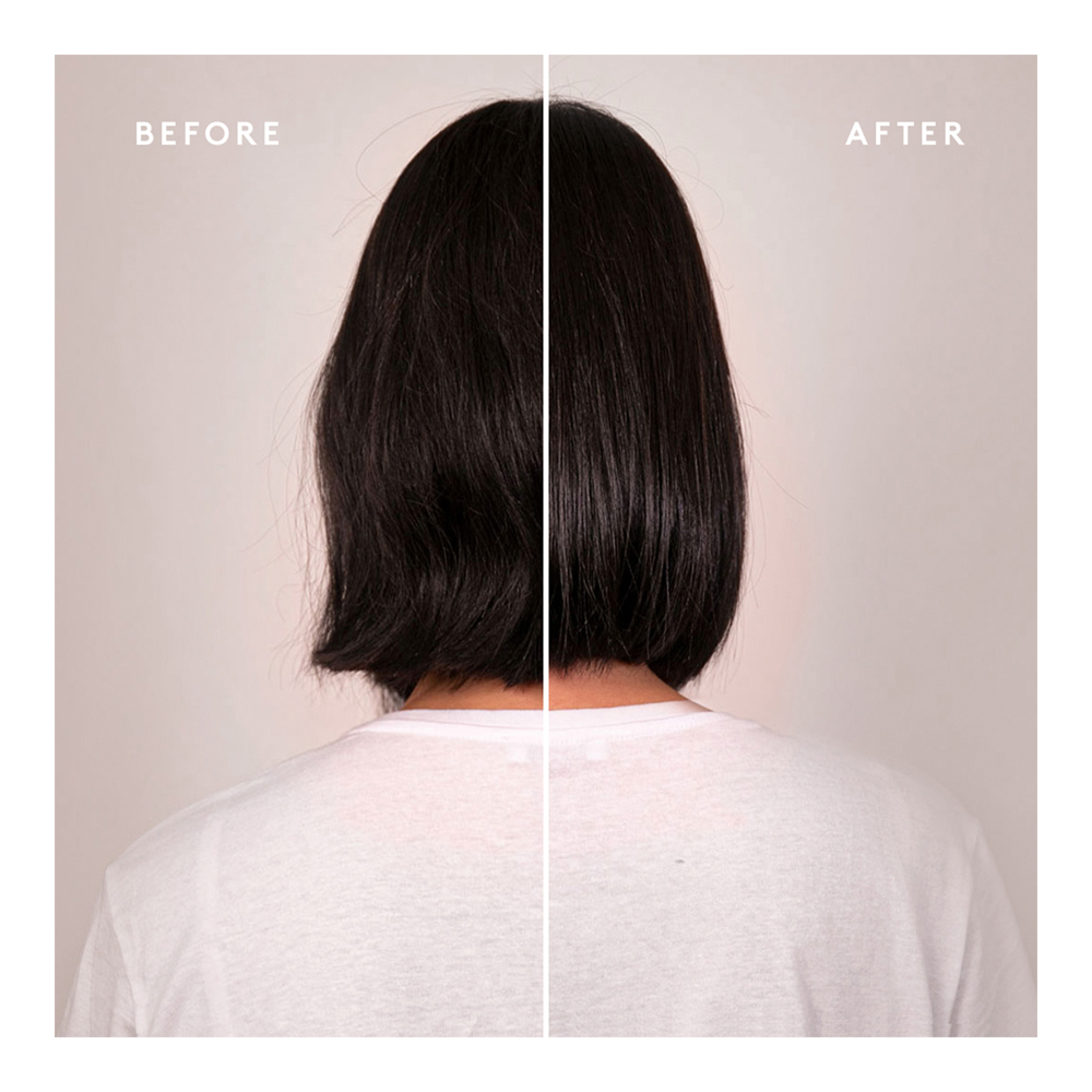 Full Discovery Haircare Kit - Set