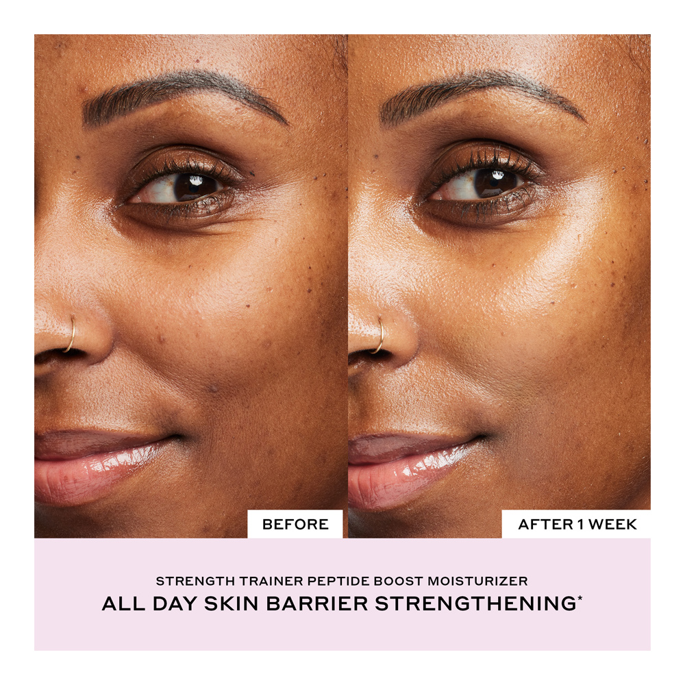 Plumping Peptide Pair Mini Skincare Duo