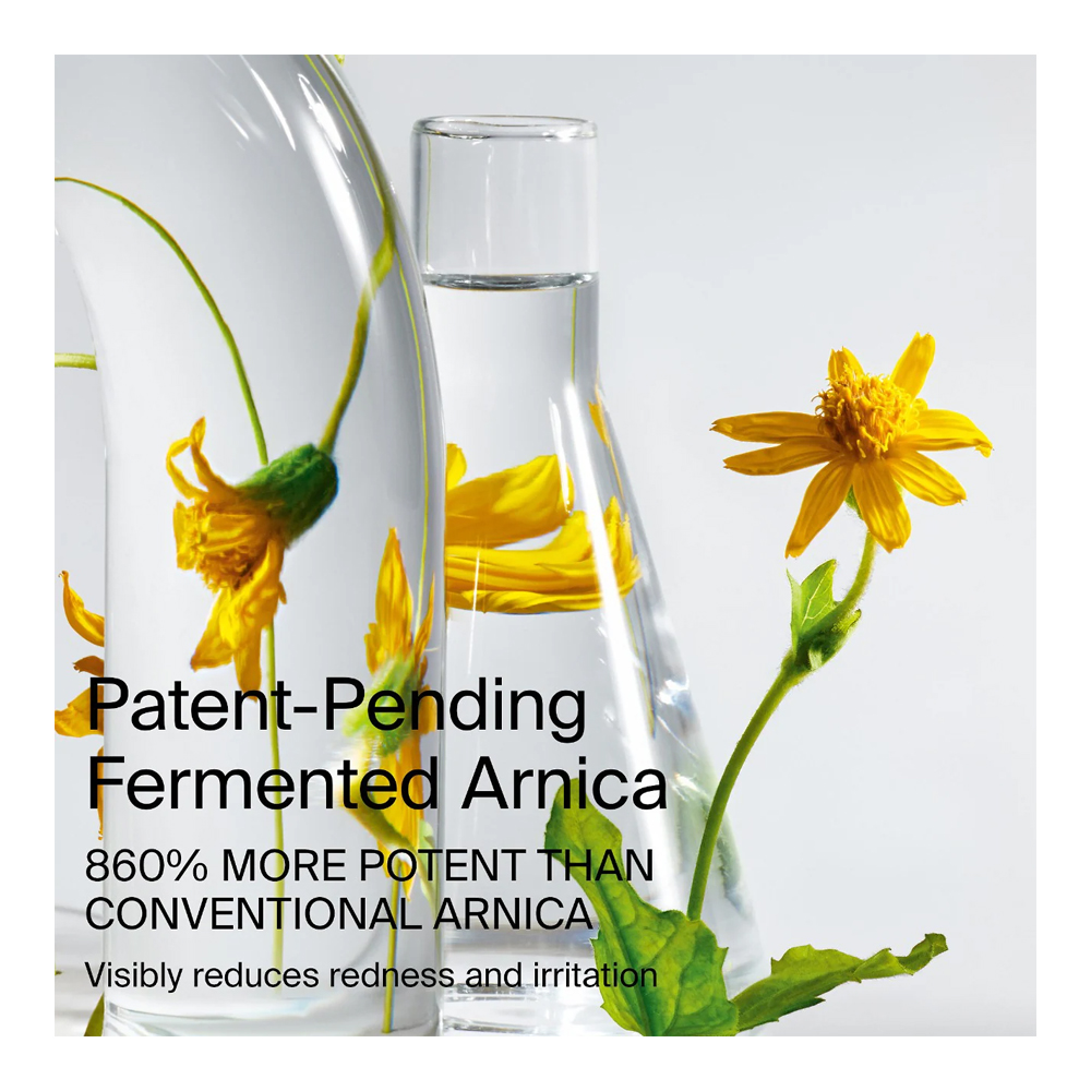 Bio-Blurring Loose Setting Powder - Translucent