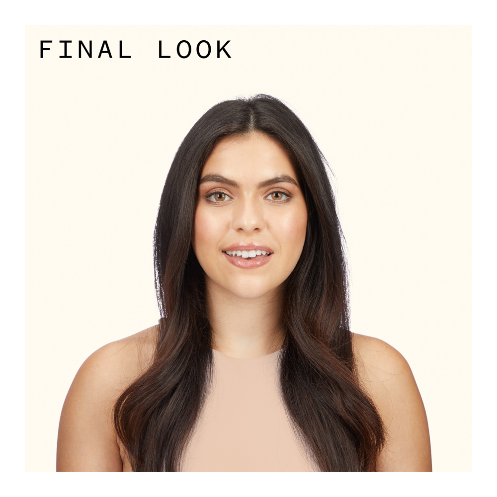 Brooklyn Bombshell Blowout Spray - 200ml