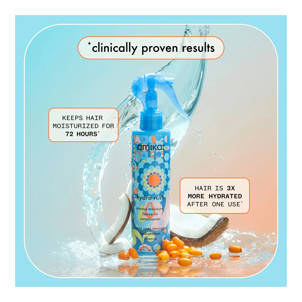 Moisture-Minded Hydration Routine Set (Limited Edition)