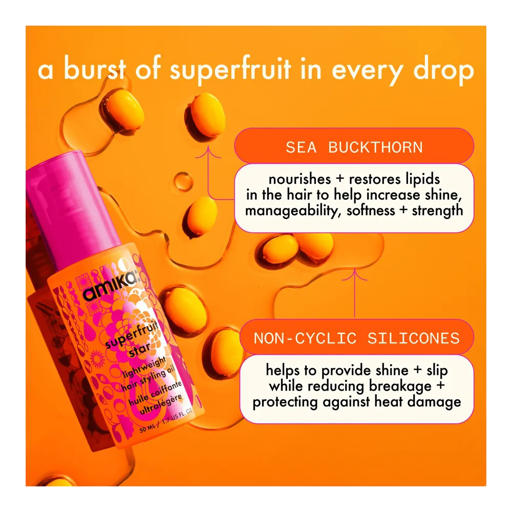 Soft Strand Manifestation Nourishing Treat + Style Set (Limited Edition)