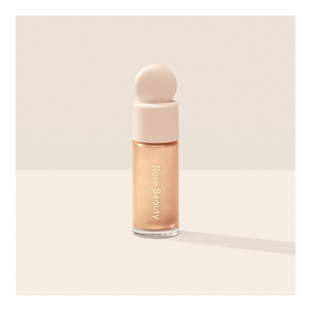 Positive Light Liquid Luminizer Mini - Exhilarate