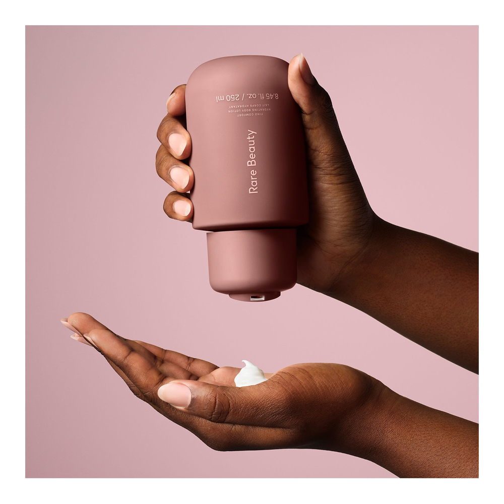 Find Comfort Hydrating Body Lotion - 250ml