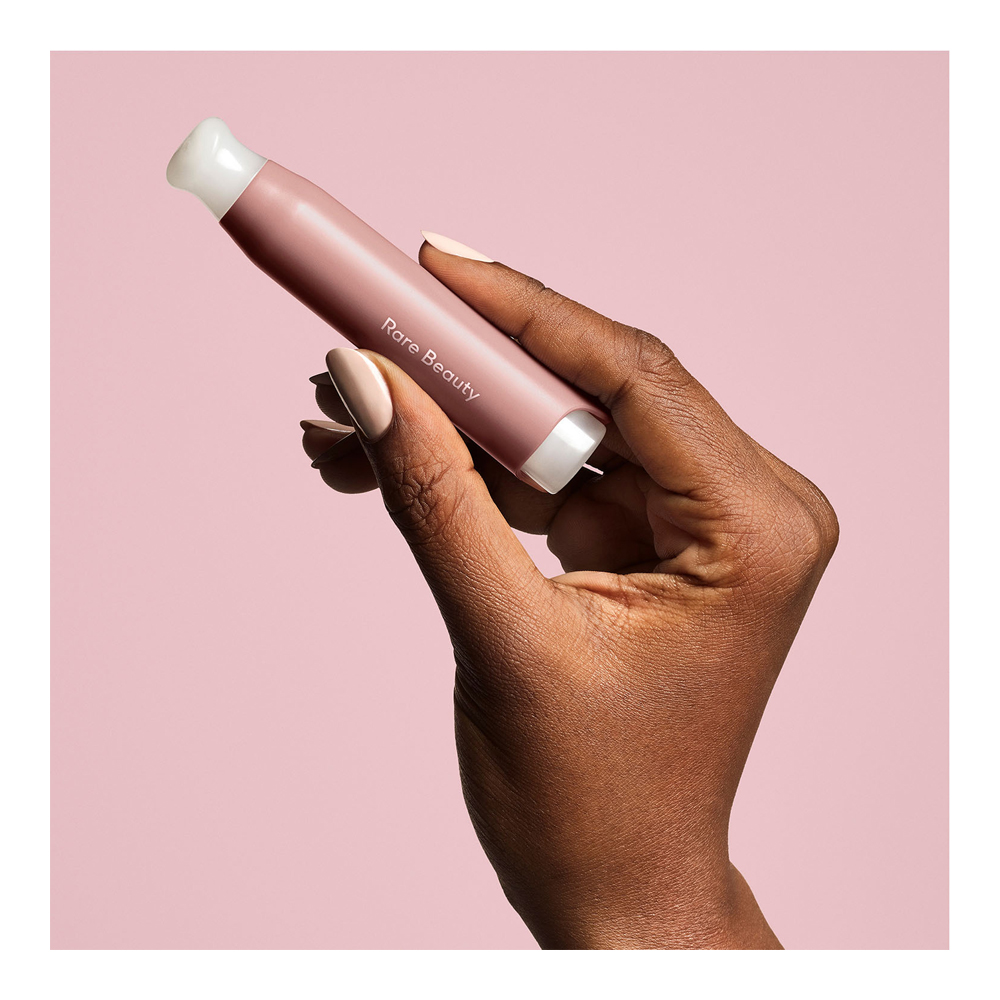 Find Comfort Stop And Soothe Pen - 5ml