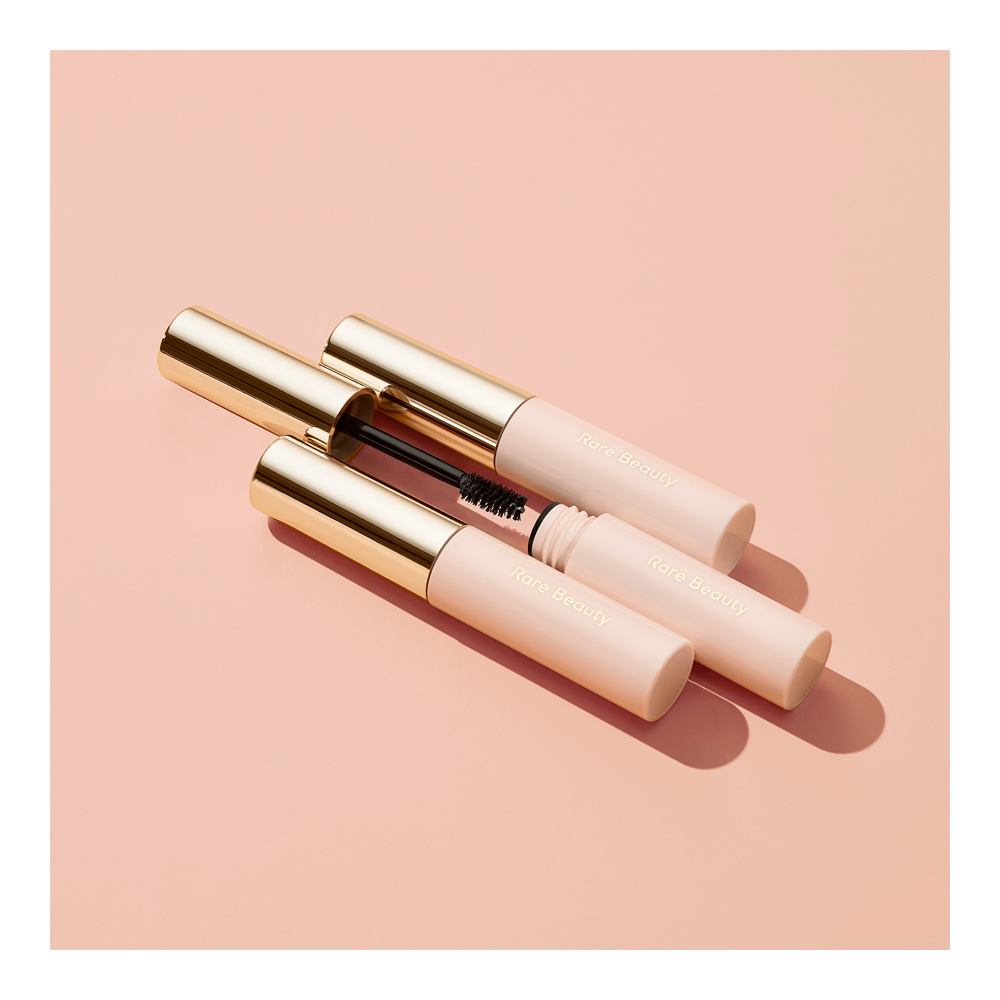 Brow Harmony Flexible Lifting Gel - Clear