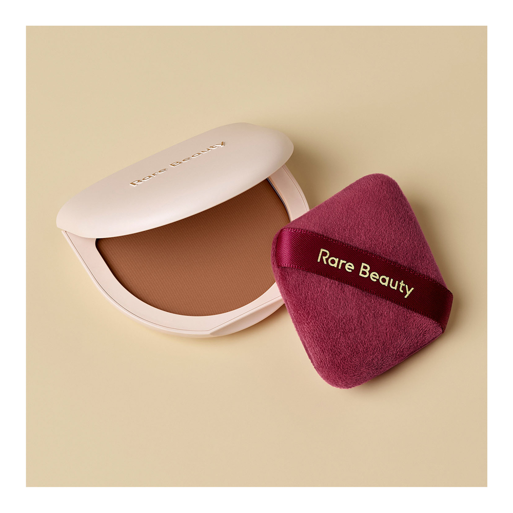 Soft Touch Powder Puff - 24g