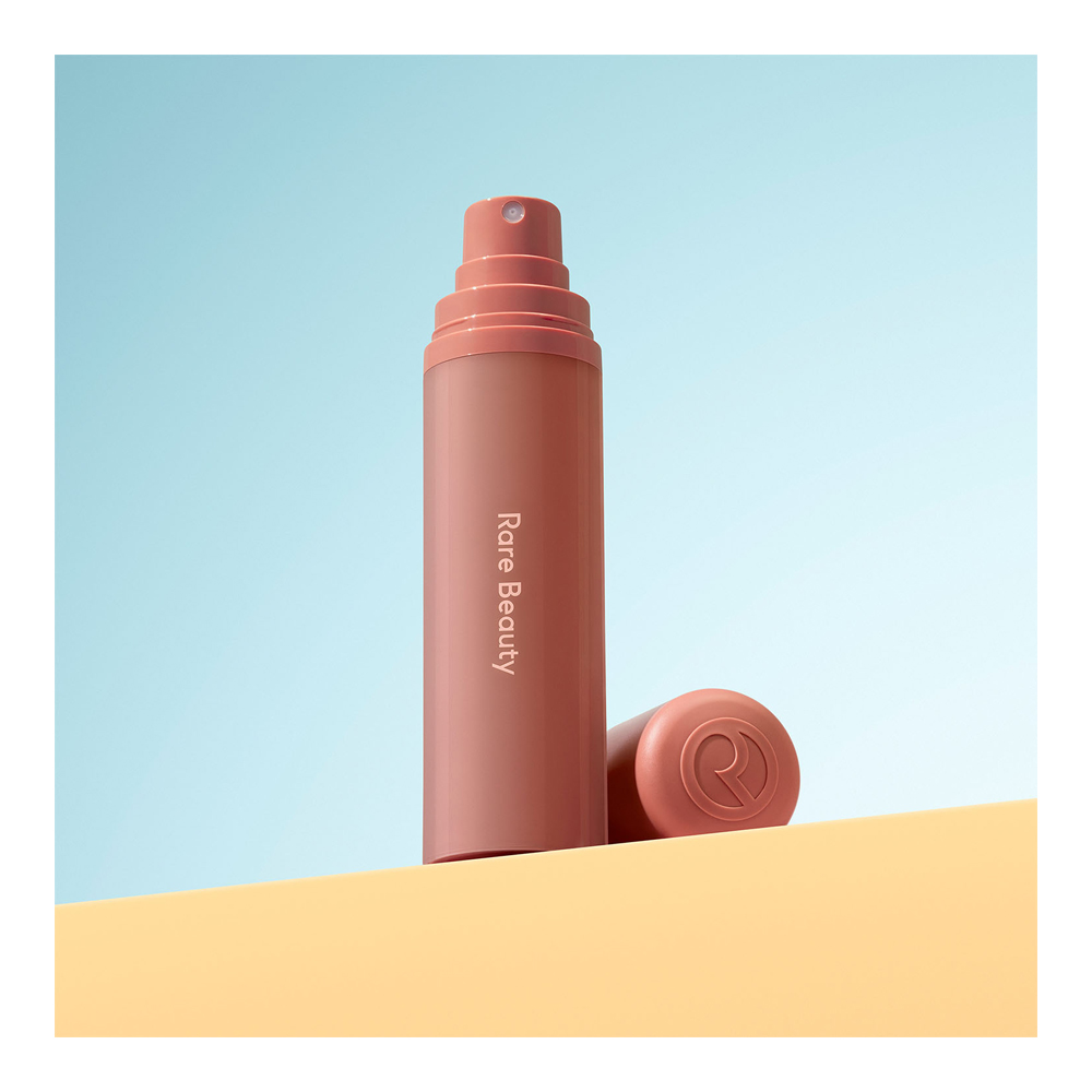 Awaken Confidence Body Fragrance Mist - 100ml