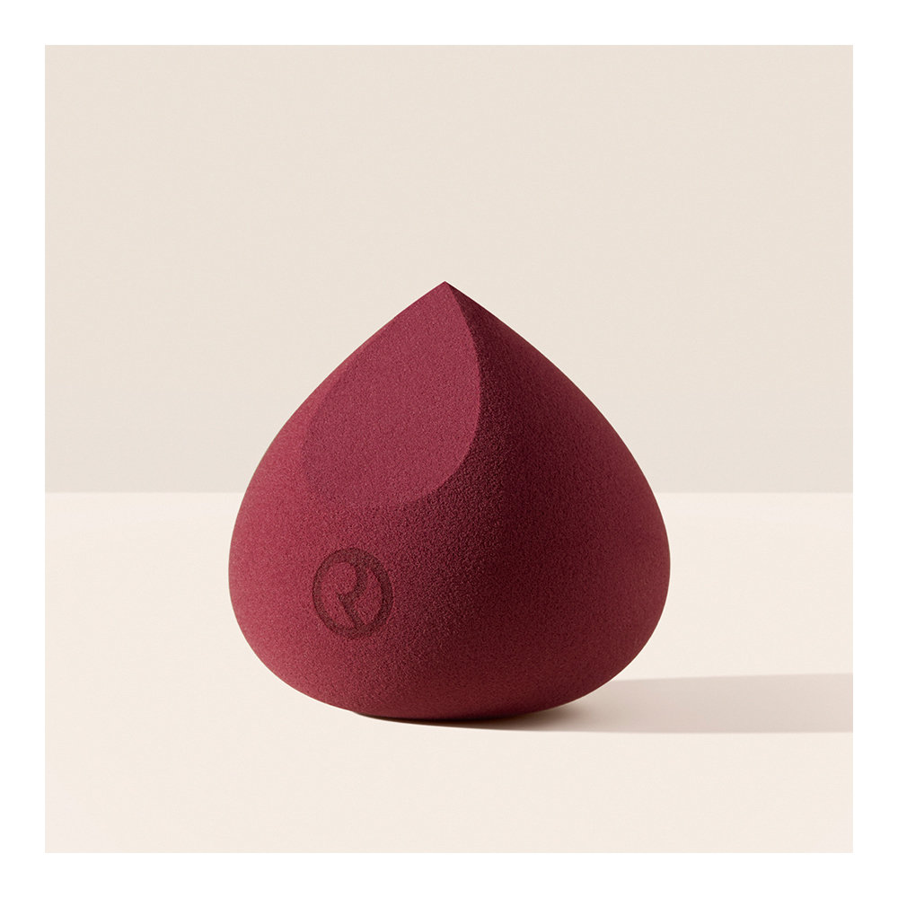 Soft Touch Makeup Blending Sponge