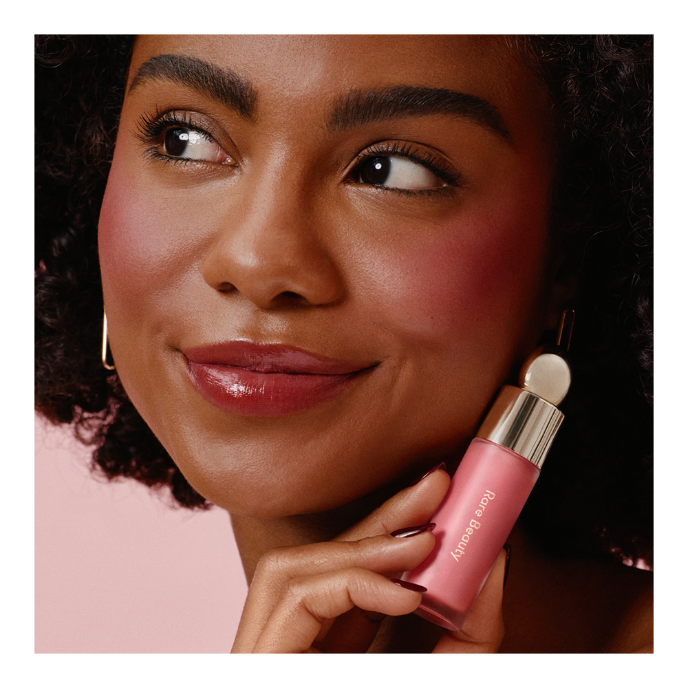 Selena’s Faves Mini Fragrance & Blush Set (Holiday Limited Edition)