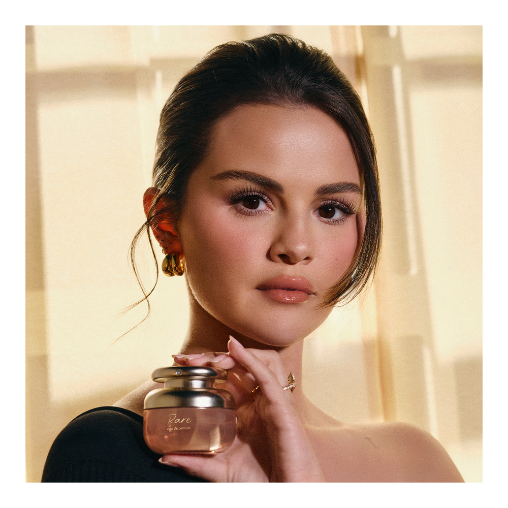 Rare Eau De Parfum - 50ml