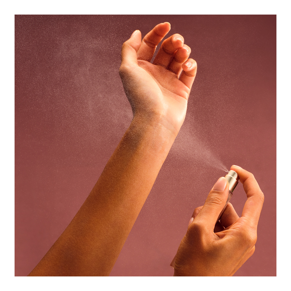 Rare Eau De Parfum Travel Spray - 10ml