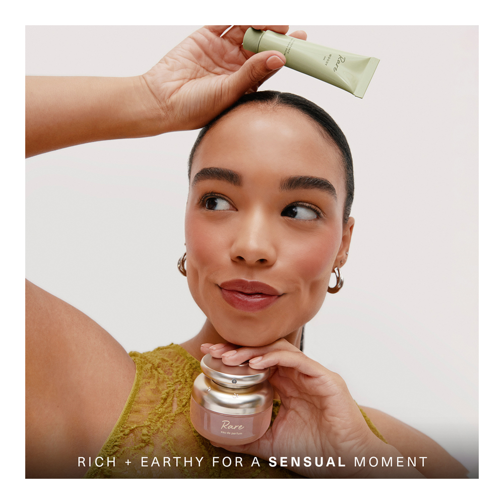 Woody Oak Rare Fragrance Layering Balm - 20ml