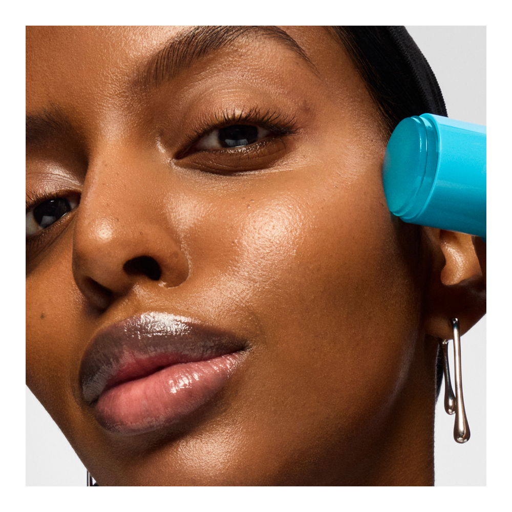 Cooling Water Jelly Ice Stick - 13g