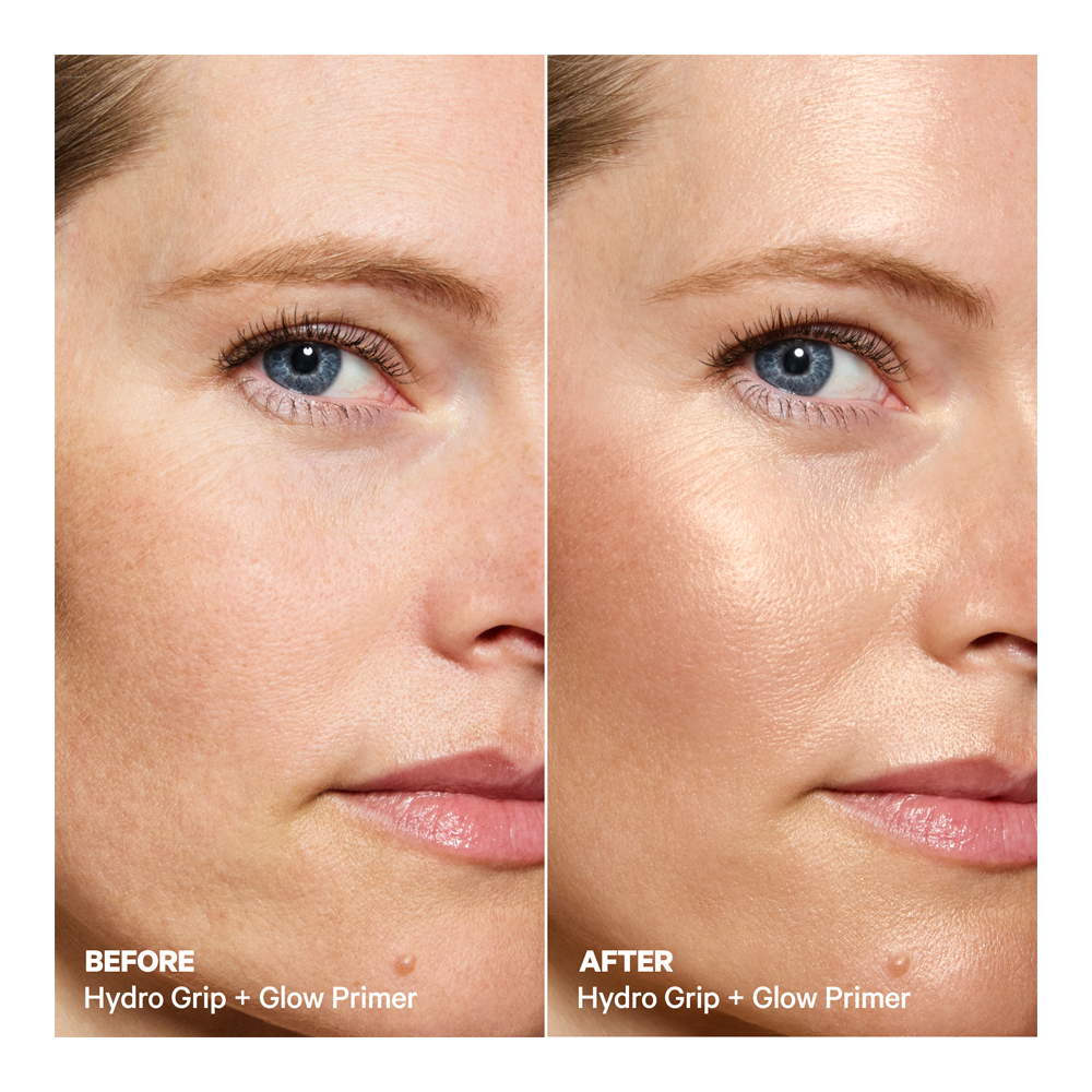 Hydro Grip + Glow Primer - Surreal