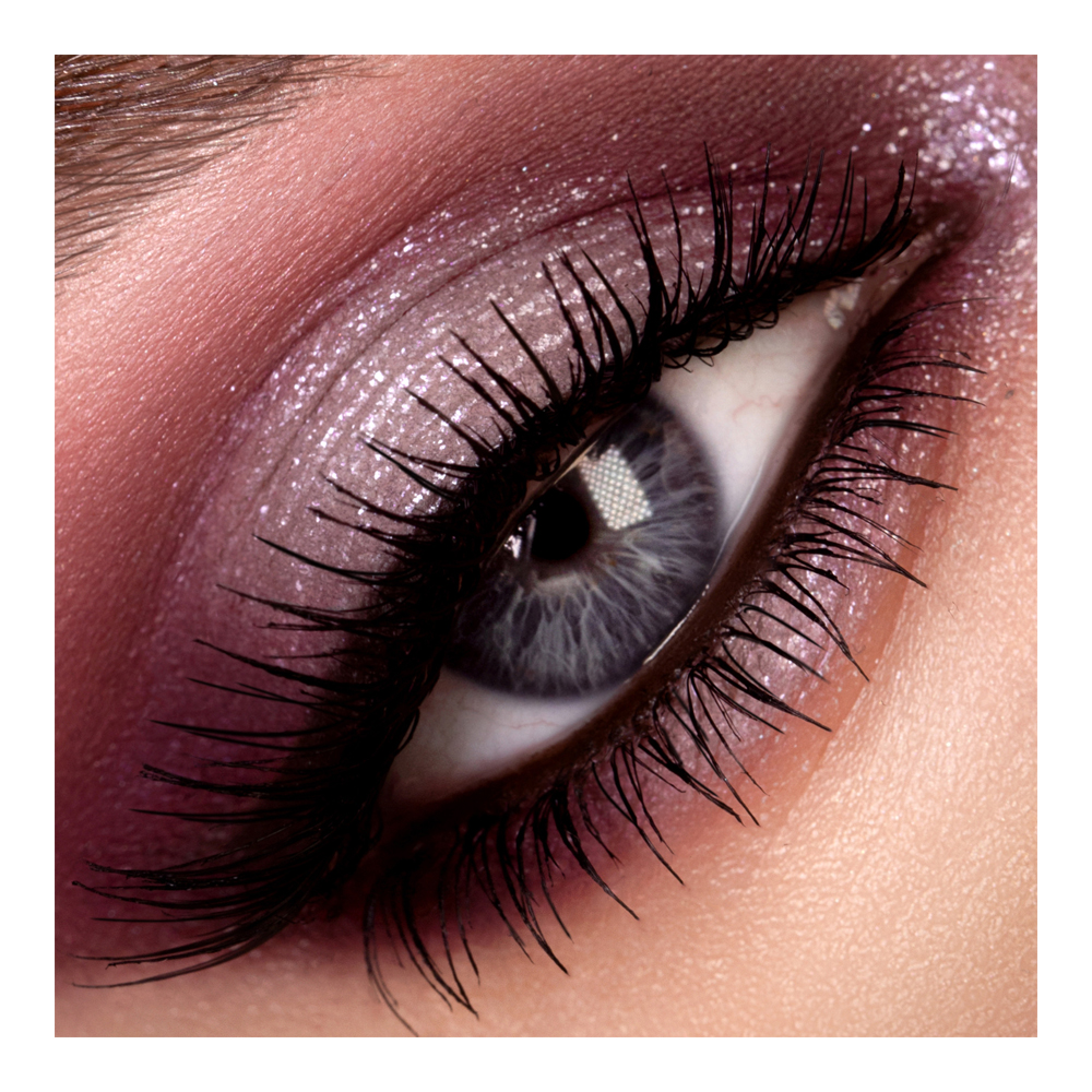 Mothership Moonlit Seduction Eyeshadow Pallette