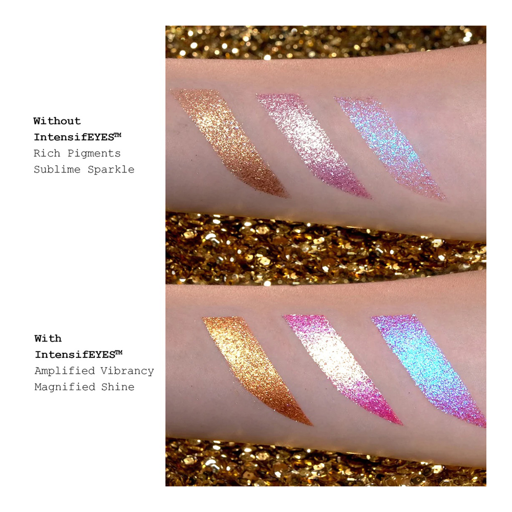 IntensifEYES™ Artistry Wand - 2g