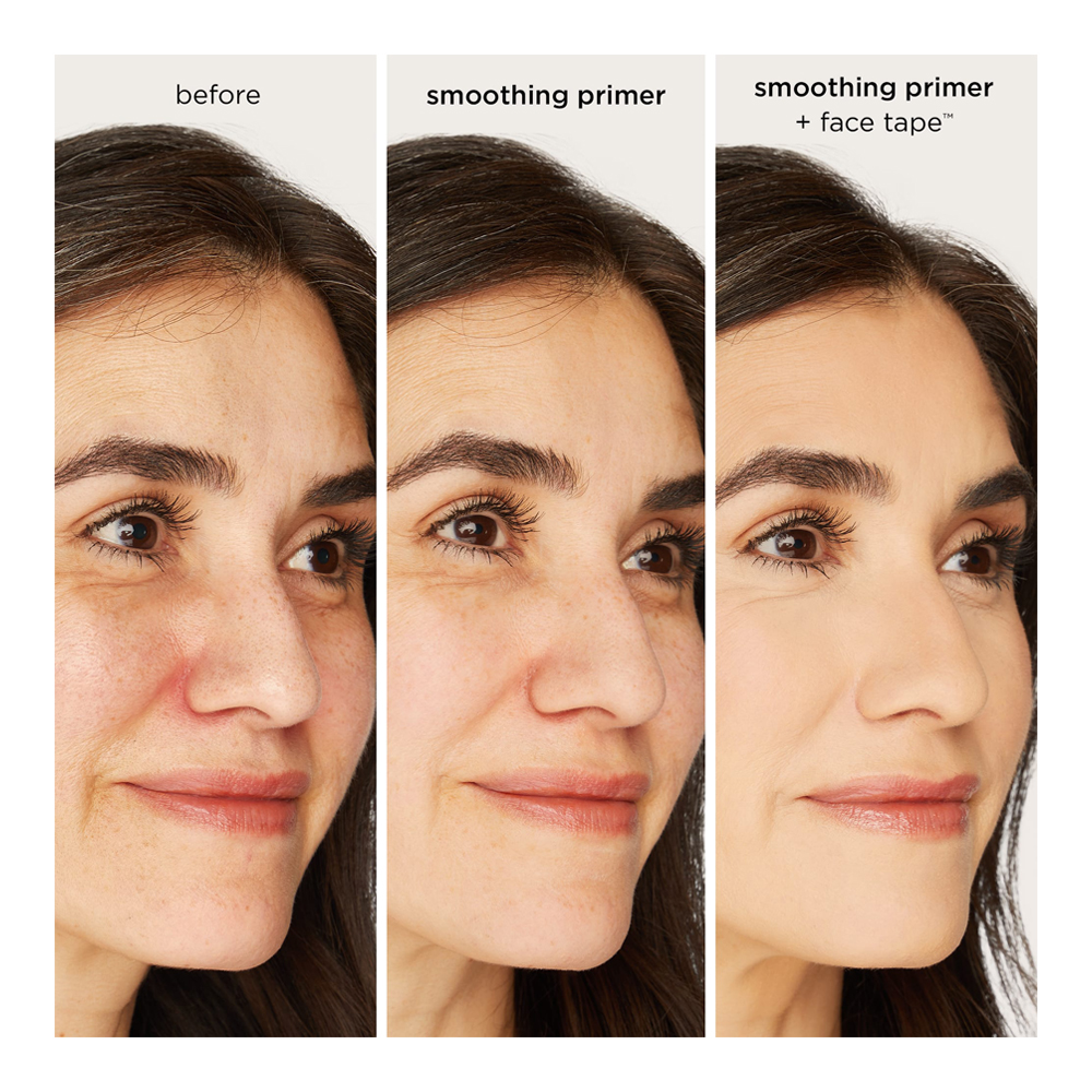 Face Tape™ Smoothing Primer - 30ml